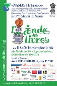 l-inde-des-livres-2016