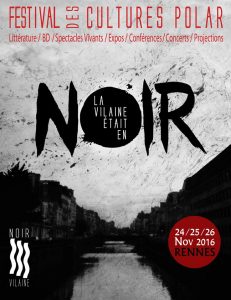 la-vilaine-etait-en-noir-2016