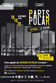 paris-polar-2016